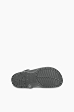 Crocs Classic Erkek Terlik 10001-0DA.M