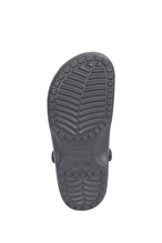 Crocs Classic Kadın Terlik 10001-0DA.Z