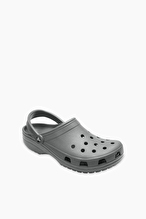 Crocs Classic Erkek Terlik 10001-0DA.M