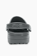 Crocs Classic Erkek Terlik 10001-0DA.M