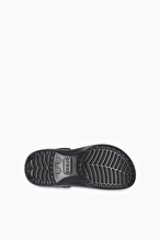 Crocs Kadın Classic Platform Clog W Terlik 206750-001.Z