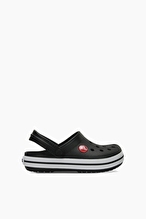 Crocs Çocuk Crocband Clog T Terlik 207005-001