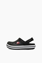 Crocs Çocuk Crocband Clog T Terlik 207005-001
