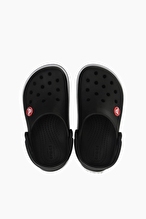 Crocs Çocuk Crocband Clog T Terlik 207005-001