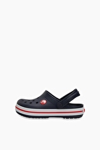 Crocs Çocuk Crocband Clog T Terlik 207005-485
