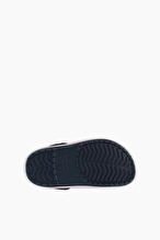 Crocs Çocuk Crocband Clog T Terlik 207005-485