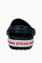 Crocs Çocuk Crocband Clog T Terlik 207005-485