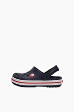 Crocs Çocuk Crocband Clog T Terlik 207005-485