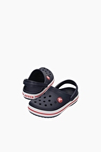 Crocs Çocuk Crocband Clog T Terlik 207005-485