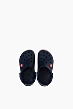 Crocs Çocuk Crocband Clog T Terlik 207005-485