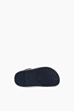 Crocs Çocuk Crocband Clog T Terlik 207005-485