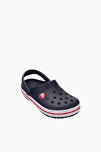 Crocs Çocuk Crocband Clog T Terlik 207005-485