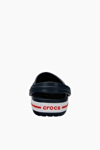 Crocs Çocuk Crocband Clog T Terlik 207005-485