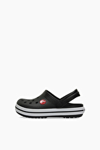 Crocs Çocuk Crocband Clog K Terlik 207006-001