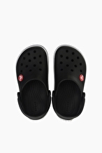 Crocs Çocuk Crocband Clog K Terlik 207006-001