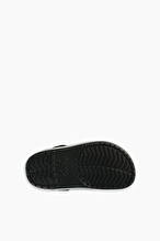 Crocs Çocuk Crocband Clog K Terlik 207006-001
