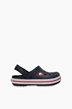 Crocs Çocuk Crocband Clog K Terlik 207006-485