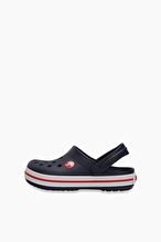 Crocs Çocuk Crocband Clog K Terlik 207006-485
