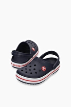 Crocs Çocuk Crocband Clog K Terlik 207006-485