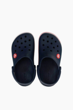 Crocs Çocuk Crocband Clog K Terlik 207006-485