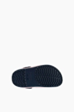 Crocs Çocuk Crocband Clog K Terlik 207006-485