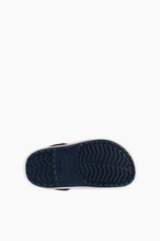 Crocs Çocuk Crocband Clog K Terlik 207006-485