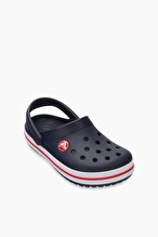 Crocs Çocuk Crocband Clog K Terlik 207006-485