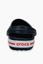 Crocs Çocuk Crocband Clog K Terlik 207006-485