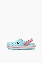 Crocs Crocband Çocuk Terlik 207006-4S3