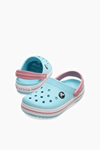 Crocs Crocband Çocuk Terlik 207006-4S3