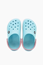 Crocs Crocband Çocuk Terlik 207006-4S3