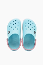 Crocs Crocband Çocuk Terlik 207006-4S3
