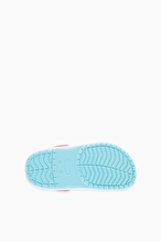 Crocs Crocband Çocuk Terlik 207006-4S3