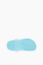 Crocs Crocband Çocuk Terlik 207006-4S3