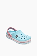 Crocs Crocband Çocuk Terlik 207006-4S3