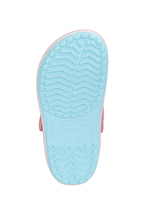 Crocs Crocband Çocuk Terlik 207006-4S3
