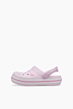 Crocs Çocuk Crocband Clog K Terlik 207006-6GD