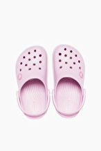 Crocs Çocuk Crocband Clog K Terlik 207006-6GD