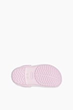 Crocs Çocuk Crocband Clog K Terlik 207006-6GD