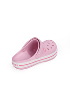 Crocs Çocuk Crocband Clog K Terlik 207006-6GD