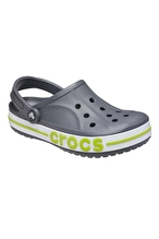 Crocs Bayaband Kadın Terlik 205089-0GX.Z