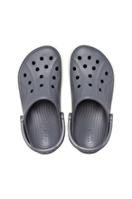 Crocs Bayaband Kadın Terlik 205089-0GX.Z