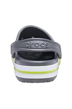 Crocs Bayaband Kadın Terlik 205089-0GX.Z