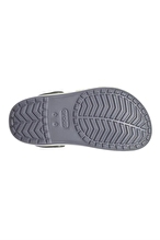 Crocs Bayaband Kadın Terlik 205089-0GX.Z