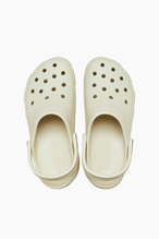 Crocs Kadın Classic Platform Clog W Terlik 206750-2Y2.Z