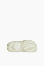 Crocs Kadın Classic Platform Clog W Terlik 206750-2Y2.Z