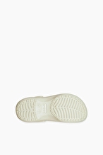 Crocs Kadın Classic Platform Clog W Terlik 206750-2Y2.Z