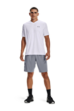 Under Armour Erkek Şort 1306443-035
