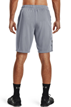 Under Armour Erkek Şort 1306443-035