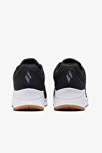 Skechers Uno Kadın Ayakkabı 73690 BLK